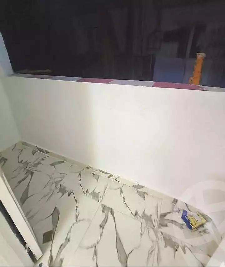 https://aqarmap.com.eg/ar/listing/7005470-for-sale-alexandria-lsywf-el-falki