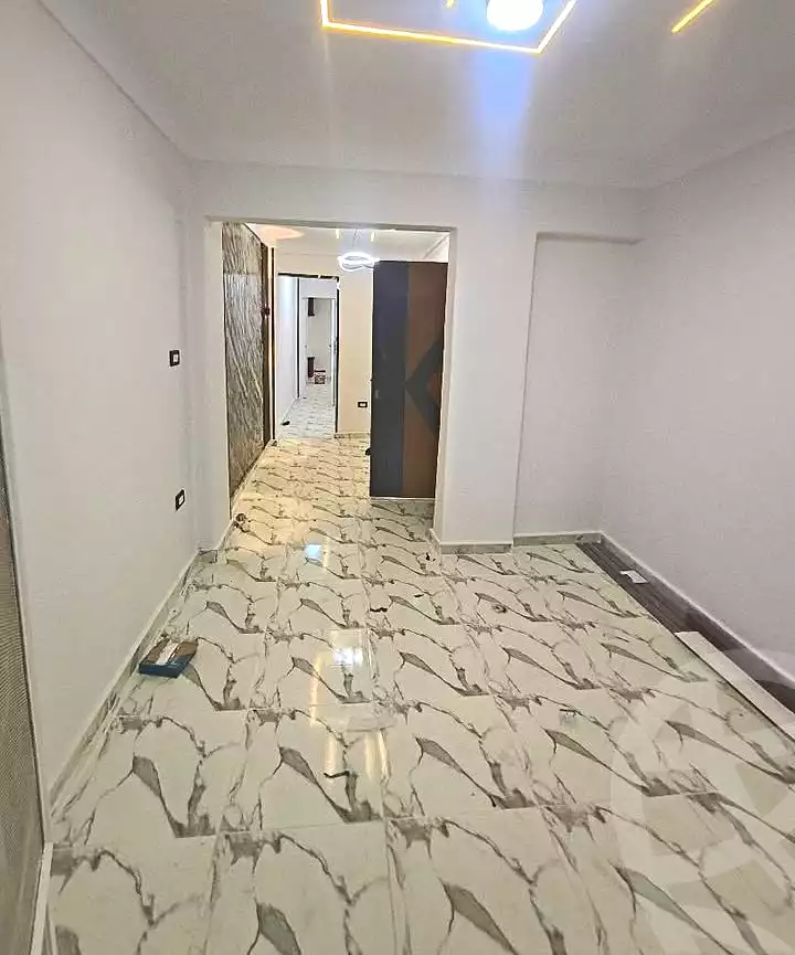 https://aqarmap.com.eg/ar/listing/7005470-for-sale-alexandria-lsywf-el-falki