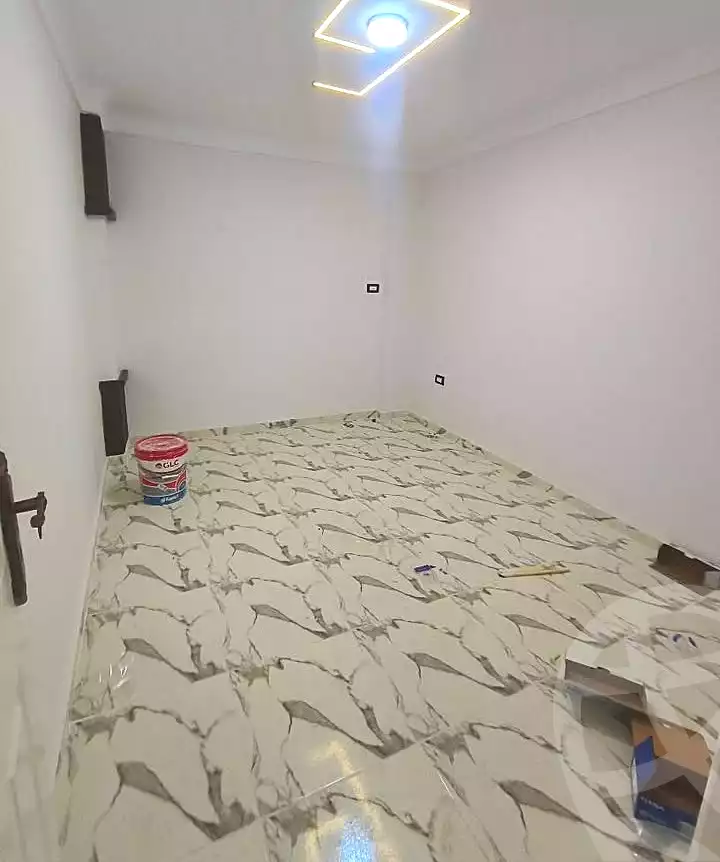 https://aqarmap.com.eg/ar/listing/7005470-for-sale-alexandria-lsywf-el-falki