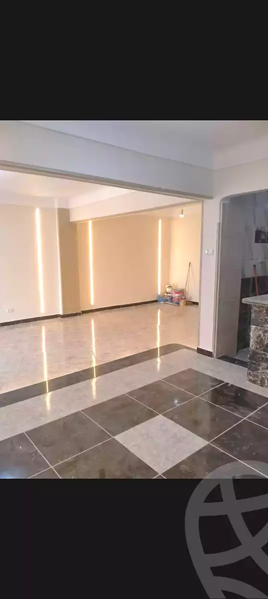 https://aqarmap.com.eg/ar/listing/7005441-for-sale-alexandria-al-agamy-el-hanouvel-al-haded-we-al-soulb-st