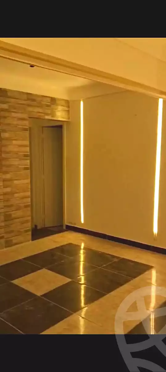 https://aqarmap.com.eg/ar/listing/7005441-for-sale-alexandria-al-agamy-el-hanouvel-al-haded-we-al-soulb-st