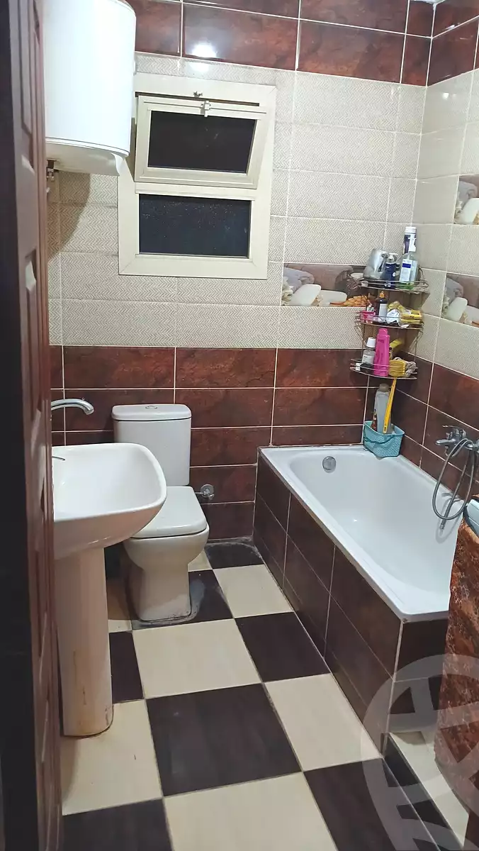https://aqarmap.com.eg/en/listing/7005485-for-sale-cairo-faisal-tareeq-kaabesh