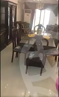 https://aqarmap.com.eg/en/listing/7005484-for-rent-alexandria-kafr-abdo