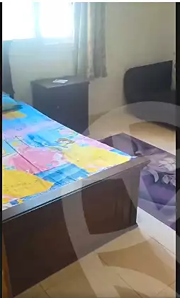 https://aqarmap.com.eg/en/listing/7005484-for-rent-alexandria-kafr-abdo