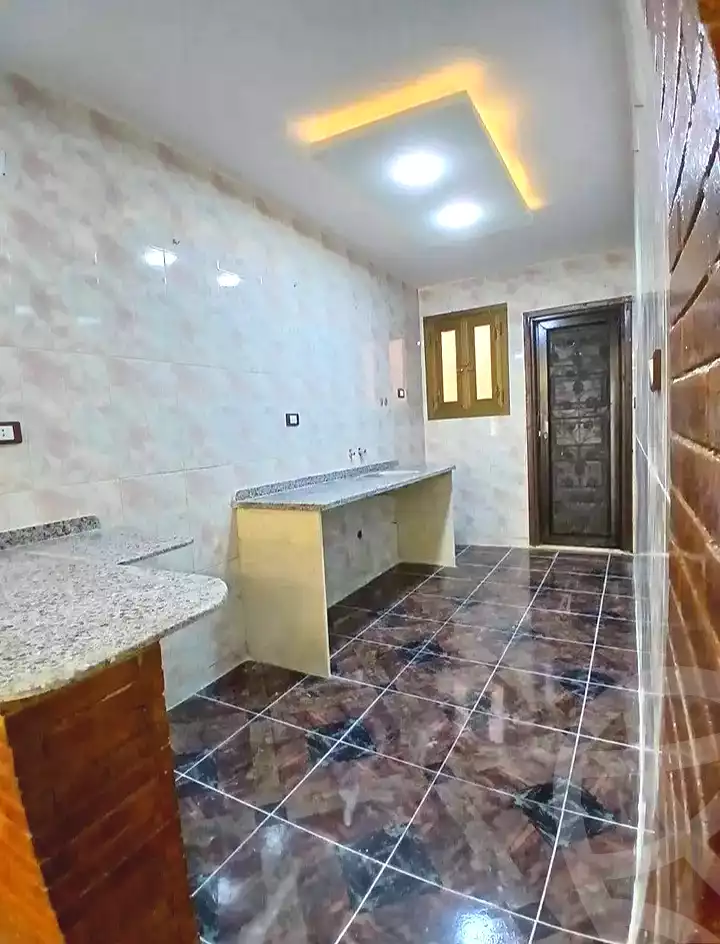https://aqarmap.com.eg/en/listing/7005482-for-sale-alexandria-al-agamy-shataa-el-nakheel-street-19