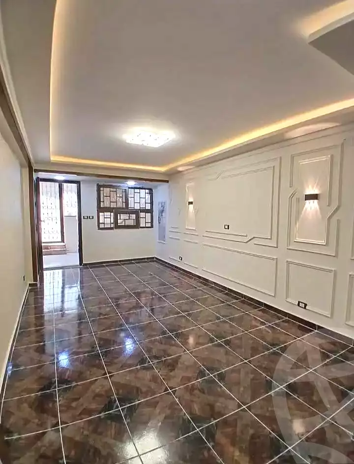 https://aqarmap.com.eg/en/listing/7005482-for-sale-alexandria-al-agamy-shataa-el-nakheel-street-19