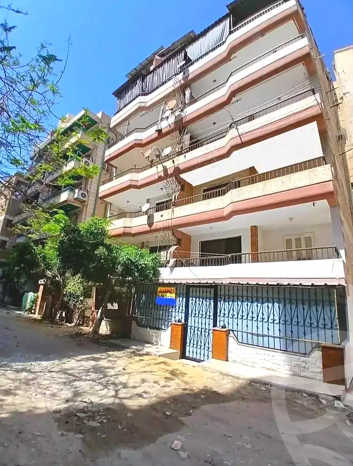 https://aqarmap.com.eg/en/listing/7005482-for-sale-alexandria-al-agamy-shataa-el-nakheel-street-19