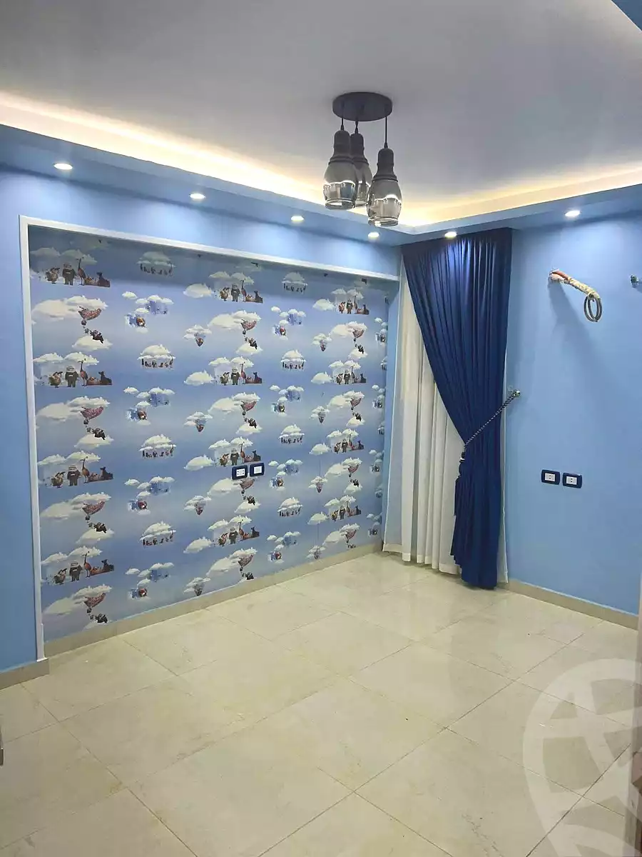 https://aqarmap.com.eg/ar/listing/7005486-for-sale-cairo-nozha-2-gesr-el-suez-st
