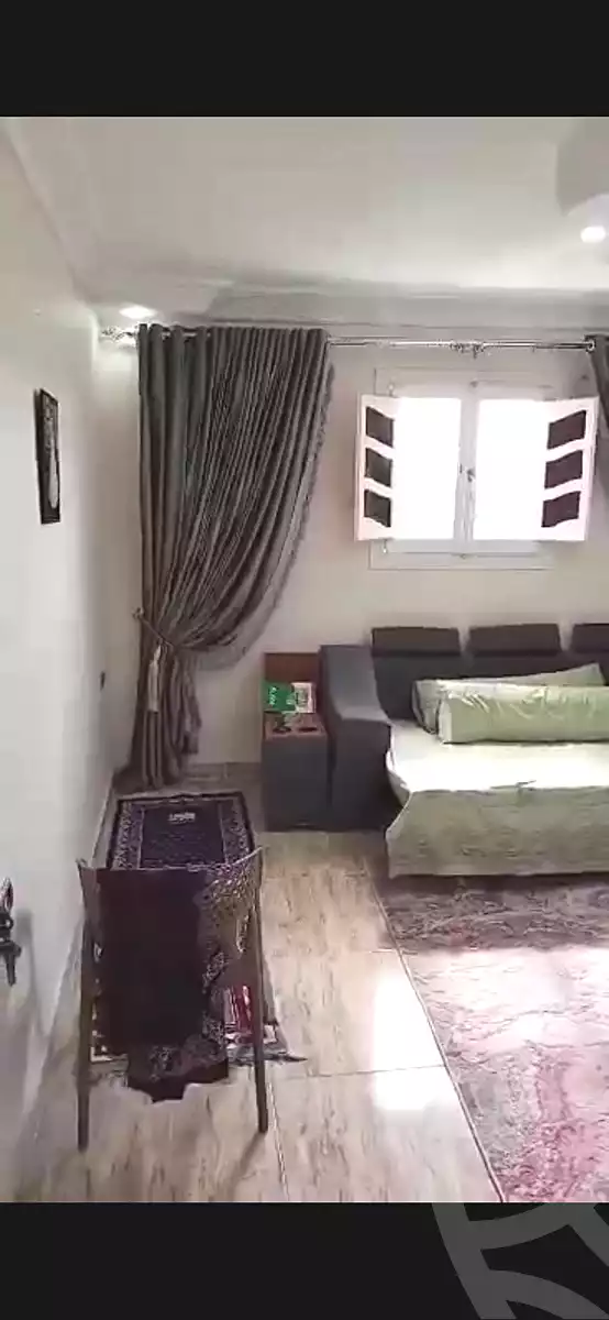 https://aqarmap.com.eg/en/listing/7005494-for-sale-alexandria-al-agamy-bw-ywsf