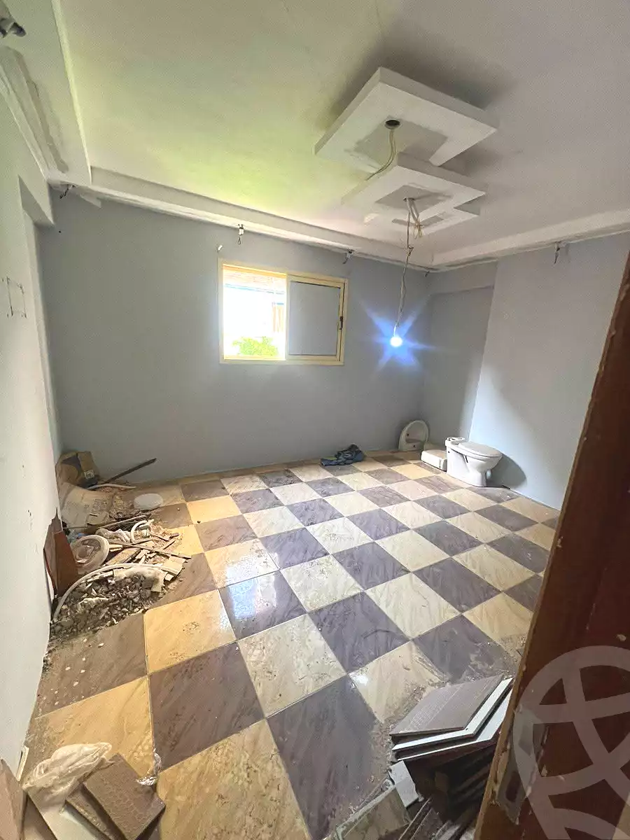 https://aqarmap.com.eg/ar/listing/7005500-for-sale-alexandria-lsywf