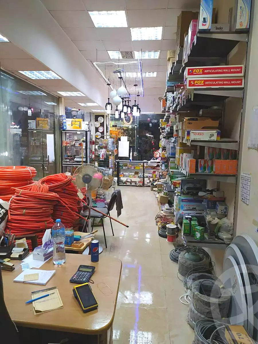 https://aqarmap.com.eg/ar/listing/7005504-for-sale-cairo-el-haram-el-maryotya-el-ikhlas-st