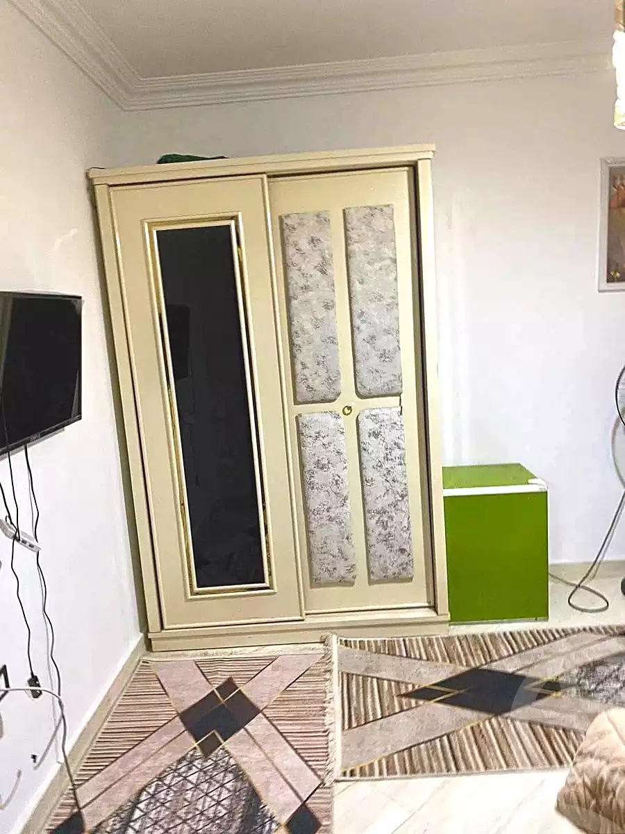 https://aqarmap.com.eg/ar/listing/7005501-for-rent-cairo-ain-shams-alf-maskn
