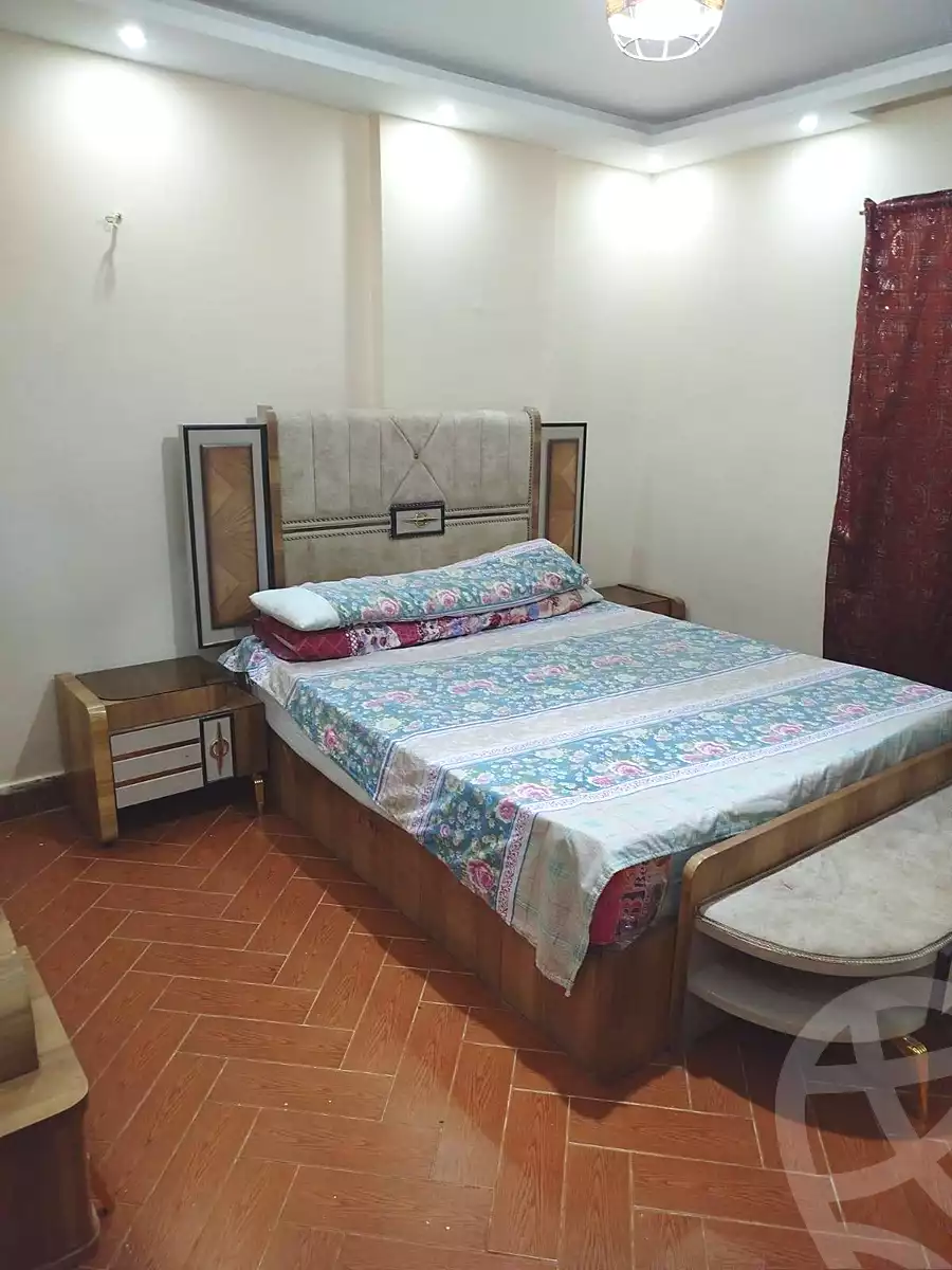 https://aqarmap.com.eg/ar/listing/7005508-for-rent-cairo-hadayek-el-ahram-lmntqh-l