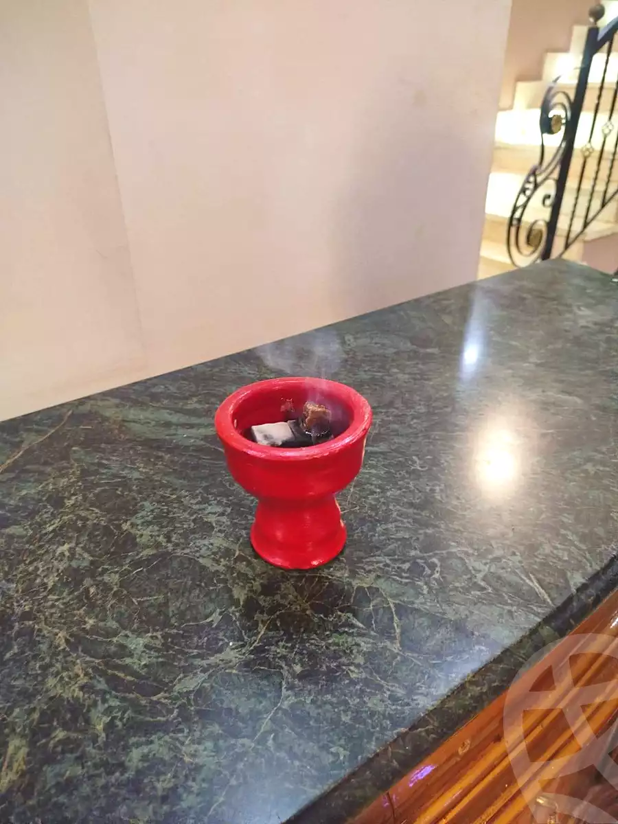 https://aqarmap.com.eg/ar/listing/7005508-for-rent-cairo-hadayek-el-ahram-lmntqh-l