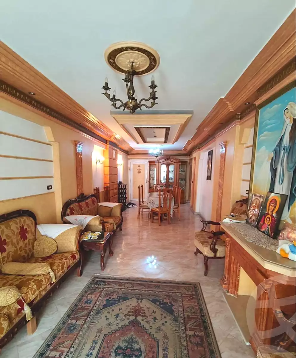 https://aqarmap.com.eg/ar/listing/7005510-for-sale-alexandria-sydy-bshr-sydy-bshr-bhry-gamal-abd-el-nasir-st