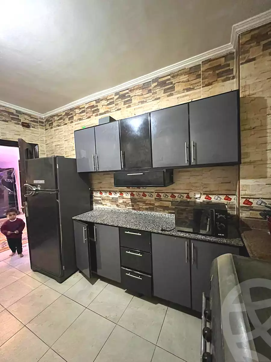 https://aqarmap.com.eg/en/listing/7005518-for-rent-cairo-hadayek-el-ahram-lmntqh-l