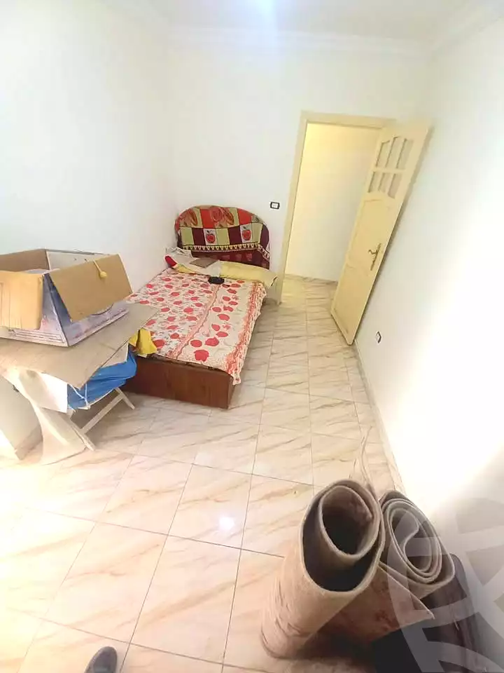 https://aqarmap.com.eg/ar/listing/7005517-for-sale-alexandria-sydy-bshr-sydy-bshr-bhry