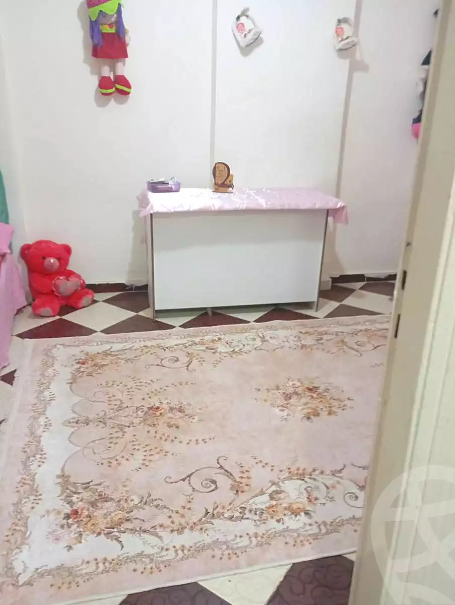 https://aqarmap.com.eg/en/listing/7005521-for-sale-alexandria-lsywf-el-falki