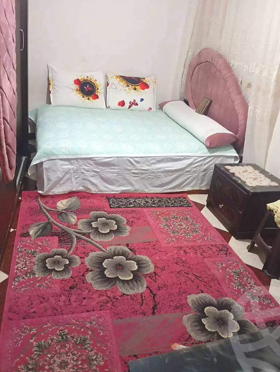 https://aqarmap.com.eg/en/listing/7005521-for-sale-alexandria-lsywf-el-falki