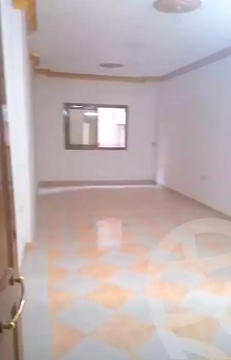 https://aqarmap.com.eg/ar/listing/7005526-for-sale-cairo-ain-shams-el-naam