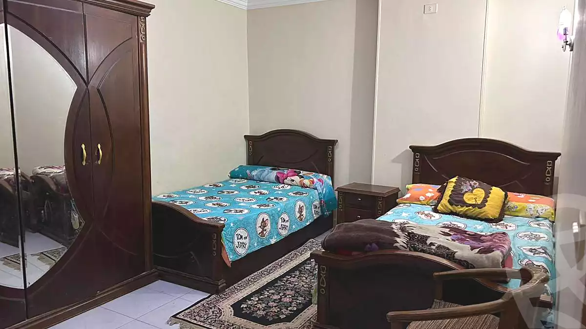 https://aqarmap.com.eg/ar/listing/7005525-for-rent-cairo-hadayek-el-ahram-mntq