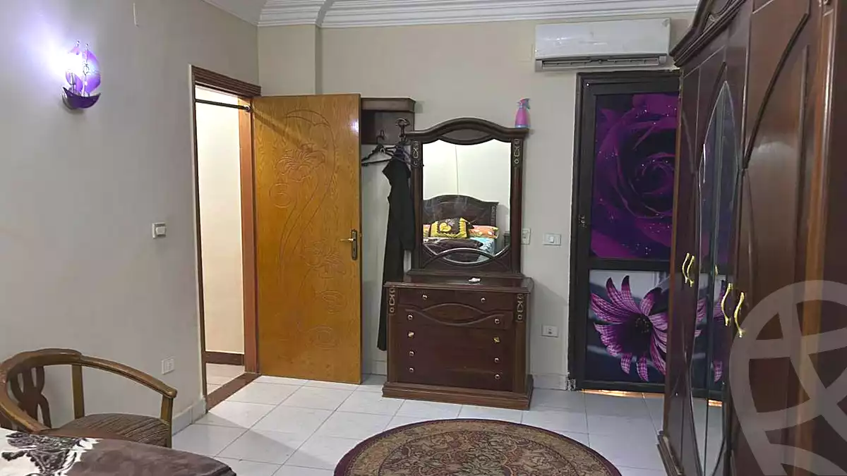 https://aqarmap.com.eg/ar/listing/7005525-for-rent-cairo-hadayek-el-ahram-mntq