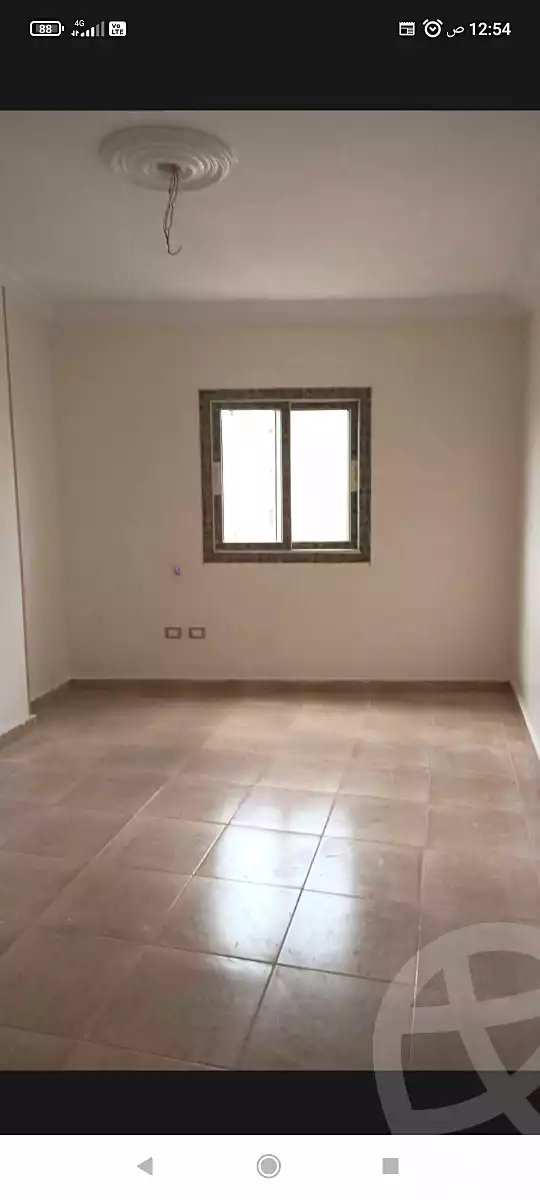 https://aqarmap.com.eg/ar/listing/7005527-for-sale-cairo-hadayek-el-koba-al-dwidar-st