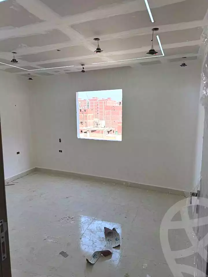 https://aqarmap.com.eg/ar/listing/7005529-for-sale-cairo-el-haram-el-lebeny