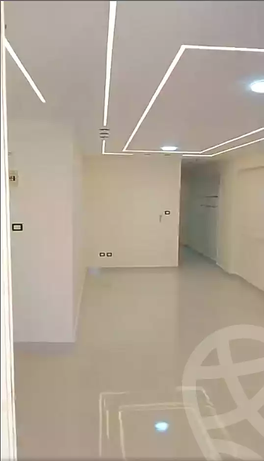 https://aqarmap.com.eg/ar/listing/7005512-for-sale-alexandria-sydy-bshr-sydy-bshr-bhry