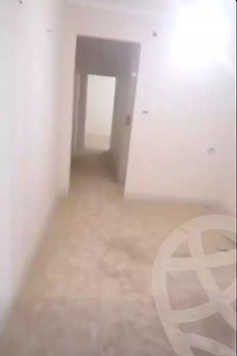https://aqarmap.com.eg/ar/listing/7005537-for-sale-cairo-ain-shams-el-naam