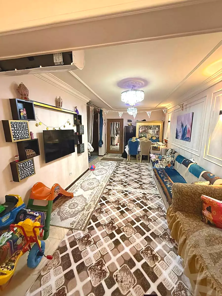 https://aqarmap.com.eg/en/listing/7005534-for-sale-alexandria-el-mandara-nabawy-al-mohandes-st
