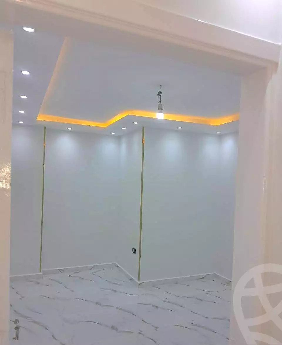https://aqarmap.com.eg/ar/listing/7005535-for-rent-cairo-hadayek-el-ahram-mntq