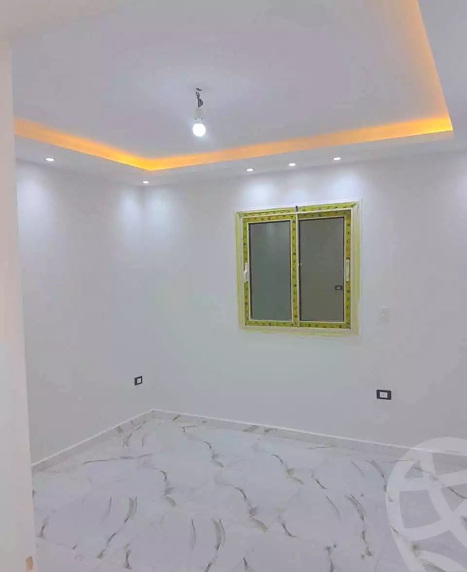 https://aqarmap.com.eg/ar/listing/7005535-for-rent-cairo-hadayek-el-ahram-mntq