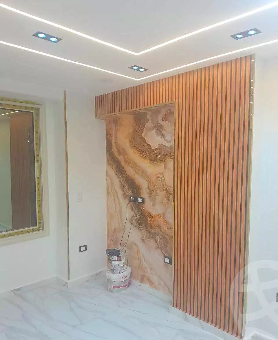 https://aqarmap.com.eg/ar/listing/7005535-for-rent-cairo-hadayek-el-ahram-mntq