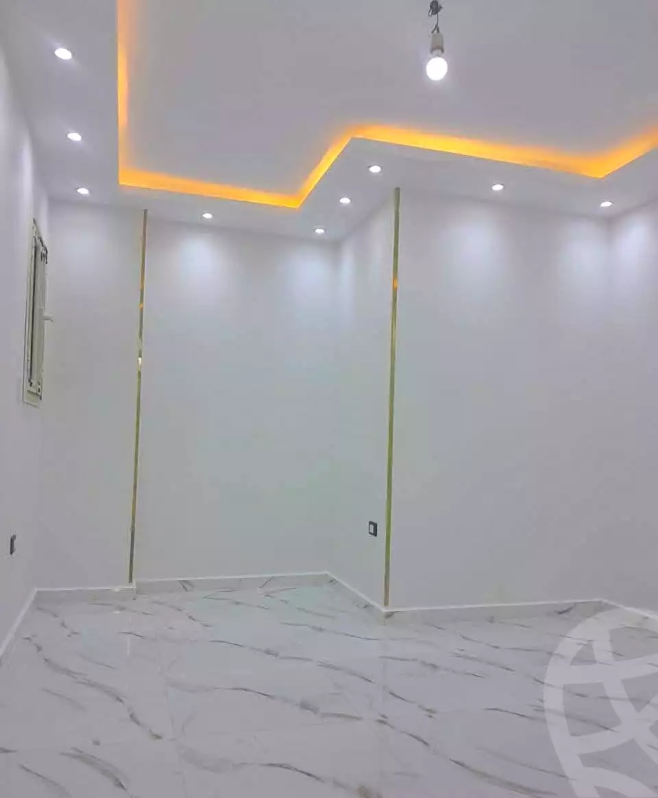 https://aqarmap.com.eg/ar/listing/7005535-for-rent-cairo-hadayek-el-ahram-mntq
