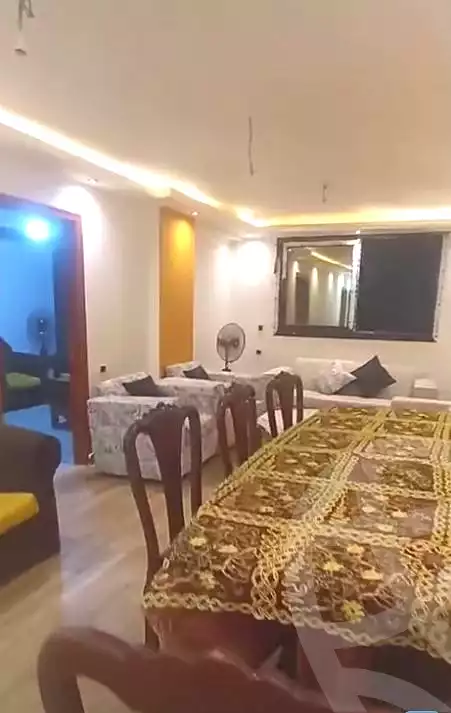 https://aqarmap.com.eg/ar/listing/7005543-for-sale-cairo-ain-shams-mnshy-lthryr