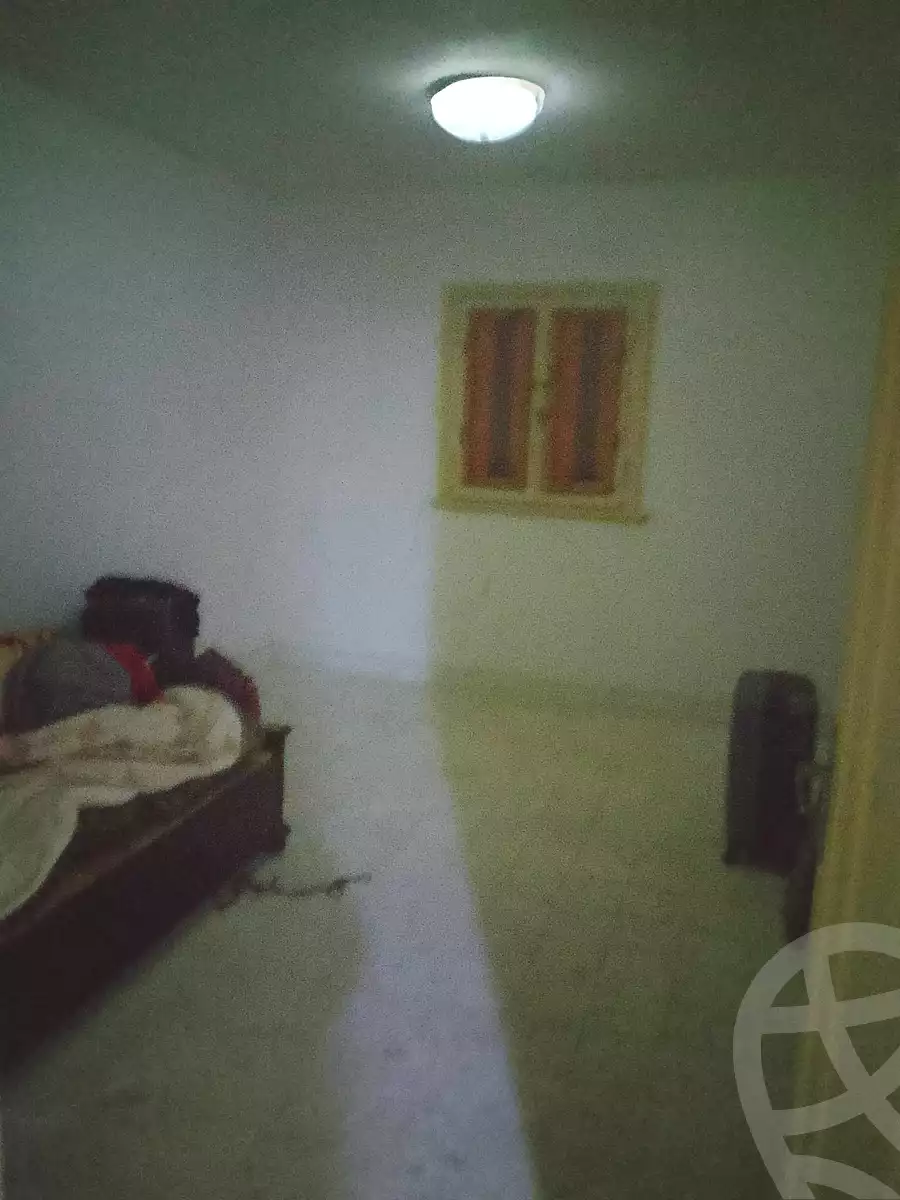 https://aqarmap.com.eg/ar/listing/7005536-for-sale-alexandria-al-agamy-el-hanouvel-el-warsha-st