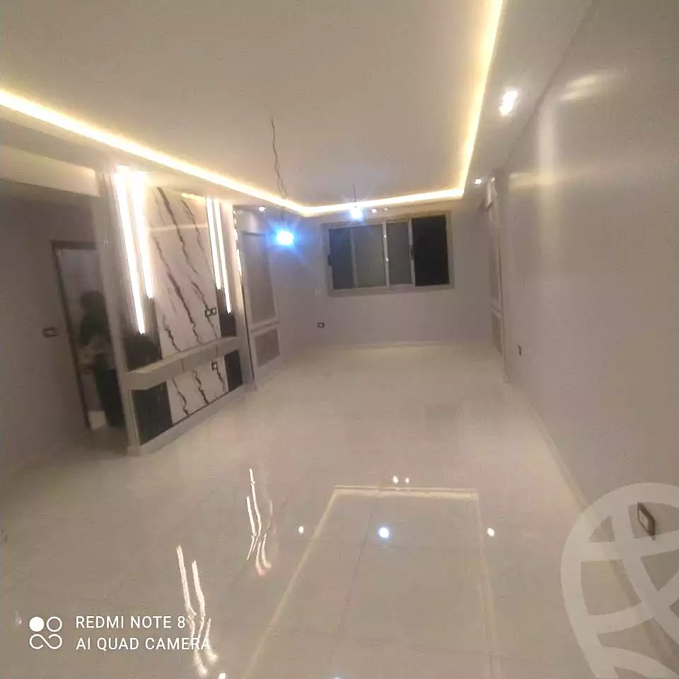 https://aqarmap.com.eg/en/listing/7005542-for-rent-cairo-faisal