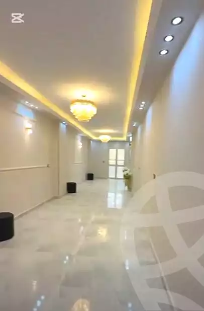 https://aqarmap.com.eg/ar/listing/7005546-for-sale-cairo-ain-shams-ahmed-esmat-st