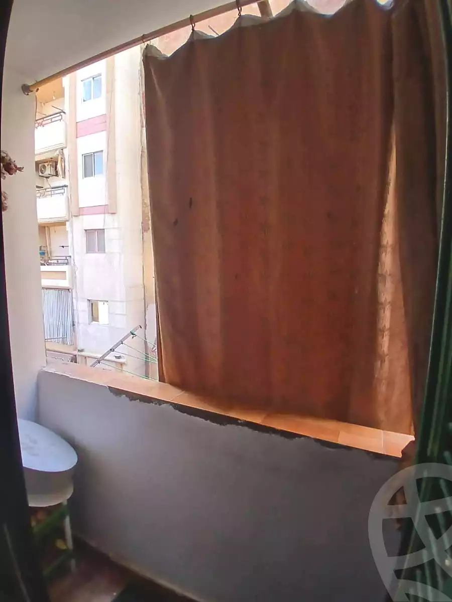 https://aqarmap.com.eg/ar/listing/7005545-for-sale-alexandria-sydy-bshr-sydy-bshr-bhry-gamal-abd-el-nasir-st