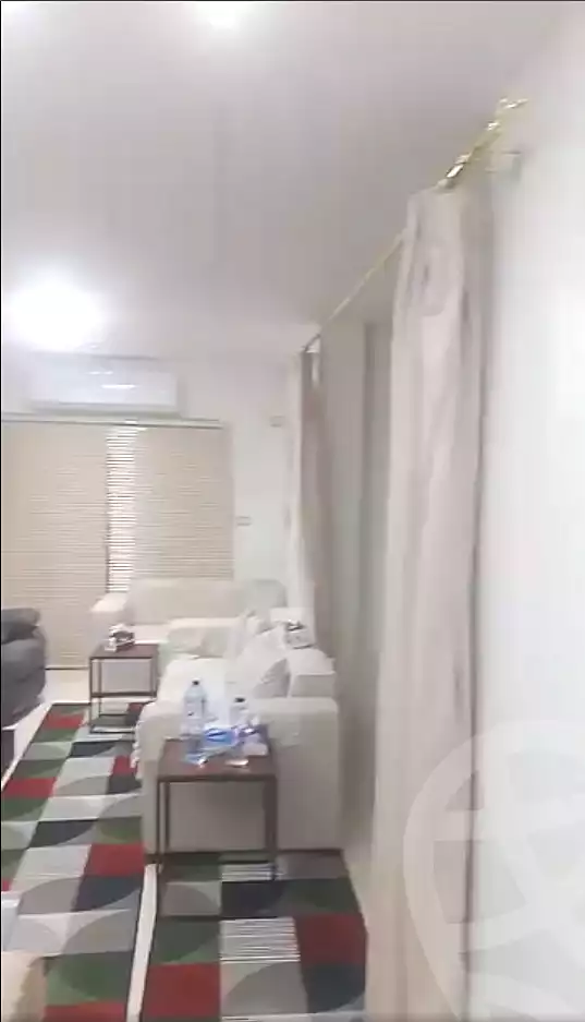 https://aqarmap.com.eg/ar/listing/7005539-for-sale-alexandria-sydy-bshr-sydy-bshr-bhry-street-17