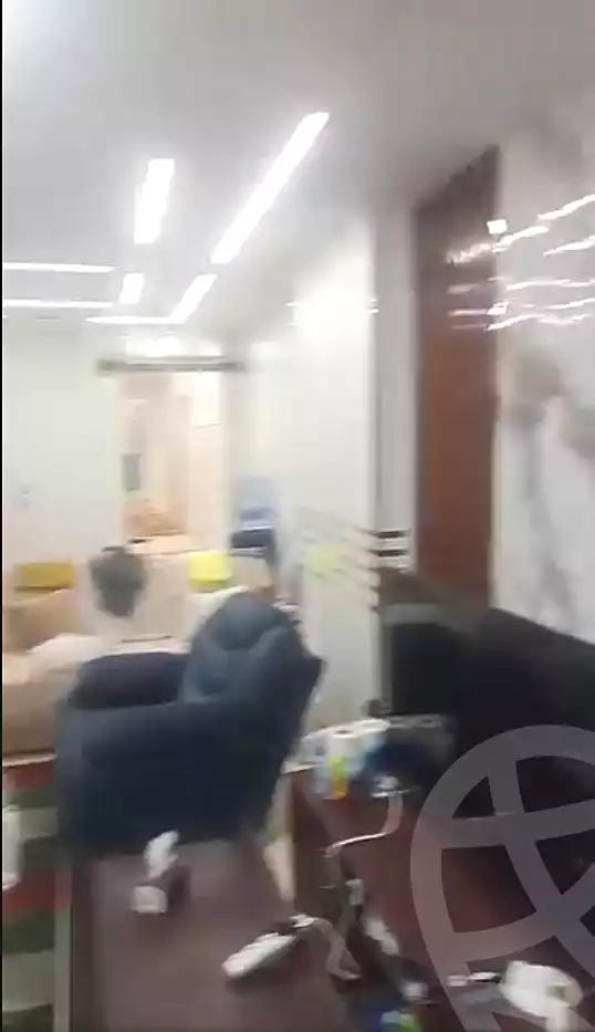 https://aqarmap.com.eg/ar/listing/7005539-for-sale-alexandria-sydy-bshr-sydy-bshr-bhry-street-17