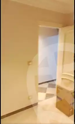 https://aqarmap.com.eg/ar/listing/7005551-for-sale-alexandria-sydy-bshr-sydy-bshr-bhry-khalil-hamada-st