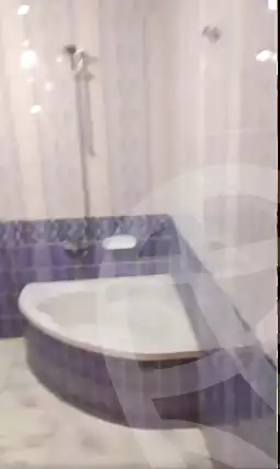 https://aqarmap.com.eg/ar/listing/7005551-for-sale-alexandria-sydy-bshr-sydy-bshr-bhry-khalil-hamada-st
