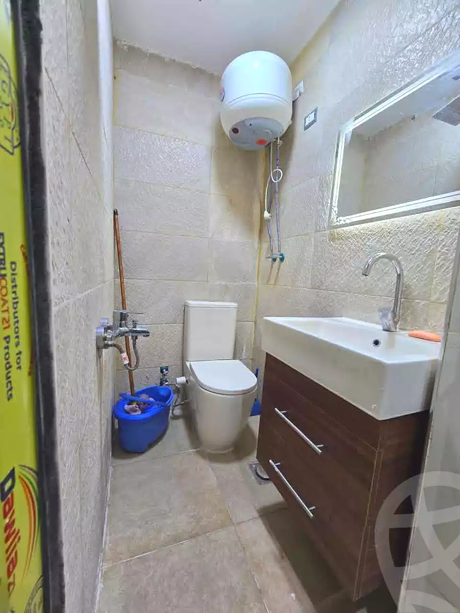 https://aqarmap.com.eg/en/listing/7005553-for-rent-cairo-heliopolis-mntq-fr-y-bmsr-ljdyd