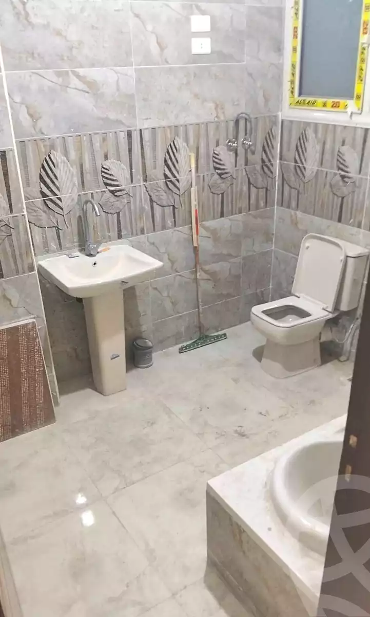 https://aqarmap.com.eg/ar/listing/7005556-for-rent-cairo-elnozha-Streettt-27
