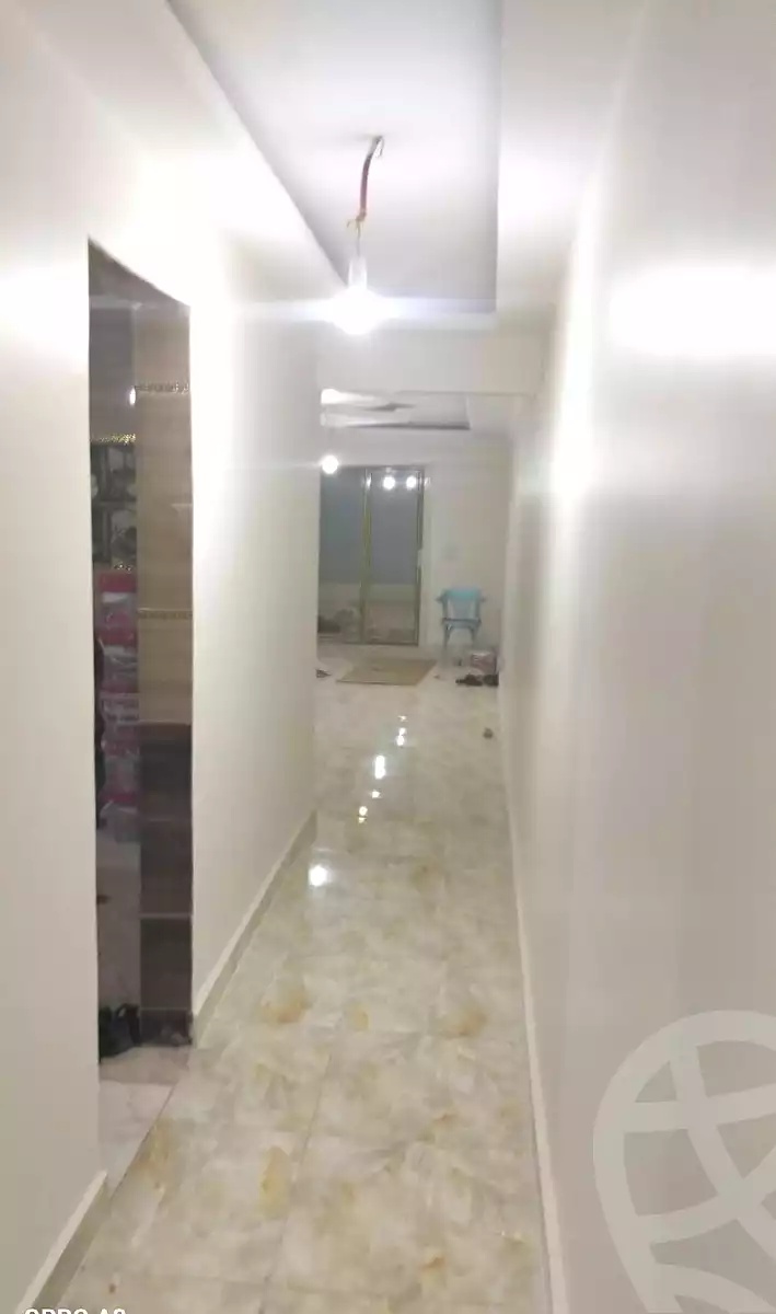 https://aqarmap.com.eg/ar/listing/7005556-for-rent-cairo-elnozha-Streettt-27