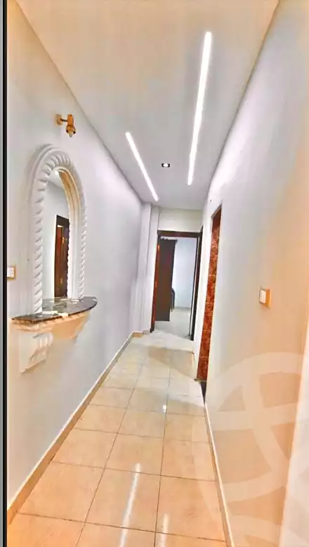 https://aqarmap.com.eg/ar/listing/7005561-for-sale-cairo-el-haram-el-talbya-tersa-st