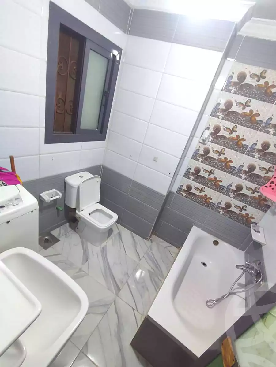 https://aqarmap.com.eg/ar/listing/7005570-for-rent-cairo-faisal-el-tawabeq-el-mansheya-st