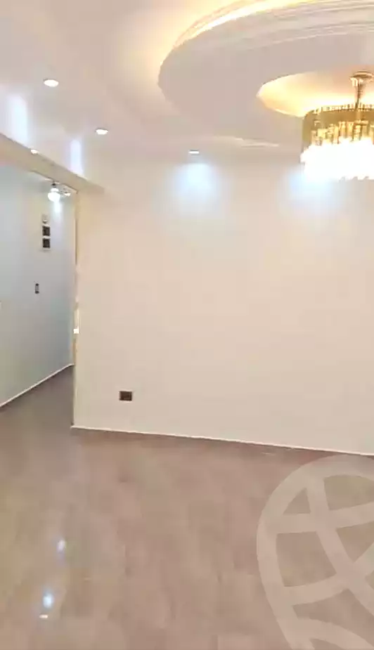 https://aqarmap.com.eg/en/listing/7005564-for-sale-alexandria-miami-amin-khirat-al-ghandour-st